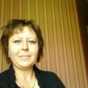  ,   , 49 ,   ,   , c 