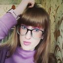  ,   , 30 ,   ,   , 
