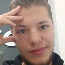  -,   Nikolay, 24 ,   ,   , c 