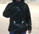  ,   , 45 ,   ,   , c 