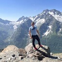 ���������� ���������, ���� ������� �����, 36 ���, ������������ ��� ����� � ���������, c�������� ���������