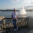 ���������� ������, ���� ������� �������, 42 ����, ������������ 