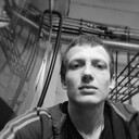  ,   , 28 ,   ,   , c 