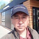  ,   , 43 ,  