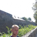  ,   , 47 ,   
