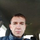 ���������� �����������, ���� ������� ���������, 44 ����, ������������ ��� ������, ����� � ���������, c�������� ���������