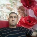  deleted,   , 50 ,   ,   , c 