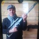 ���������� �����-���������, ���� ������� ������, 52 ����, ������������ ��� ������, ����� � ���������, c�������� ���������