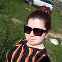  ,   , 24 ,   ,   , c 