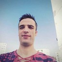  -,   , 40 ,     , c 
