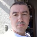 ���������� �����-���������, ���� ������� Igor, 49 ���, ������������ ��� ������, ����� � ���������