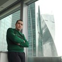 ���������� �����, ���� ������� �����, 36 ���, ������������ ��� ������, ����� � ���������, c�������� ���������