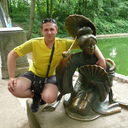  ,   Kaban, 41 ,     , c 