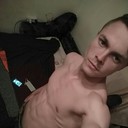  ,   ĸ, 31 ,   ,   , c 