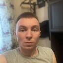 ���������� �����, ���� ������� ������, 32 ����, ������������ ��� ������, ����� � ���������