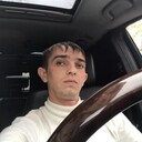  -,   , 37 ,   ,   , c 