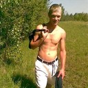 ���������� �����-���������, ���� ������� �������, 42 ����, ������������ ��� ������, ����� � ���������, c�������� ���������, ���������