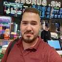 ���������� ��������, ���� ������� ���������, 30 ���, ������������ ��� ������, ����� � ���������