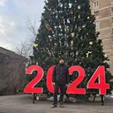 ���������� �����, ���� ����� Gagik, 22 ����, ������������ ��� ������, ����� � ���������, c�������� ���������