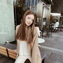 ���������� �����-���������, ���� ������� ����, 25 ���, ������������ ��� ������, ����� � ���������