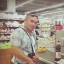 ���������� ������-���, ���� ������� ������, 44 ����, ������������ 