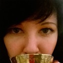 ���������� ������ ���, ���� ������� �����, 46 ���, ������������ ��� ������, ����� � ���������, c�������� ���������