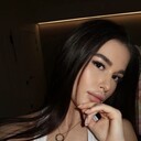 ���������� ������, ���� ������� �������, 25 ���, ������������ ��� ������, ����� � ���������, ���������