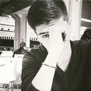 ���������� �������������-����������, ���� ������� �����, 33 ����, ������������ ��� ������, ����� � ���������, c�������� ���������