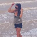  ,   Nina, 58 ,   c 