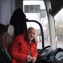 ���������� �������, ���� ������� ����, 57 ���, ������������ ��� ������, ����� � ���������, c�������� ���������