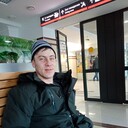  ,   , 39 ,     , c 