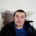 ���������� �����������, ���� ������� ����, 36 ���, ������������ ��� ������, ����� � ���������