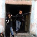 ���������� ����, ���� ������� �������, 34 ����, ������������ 