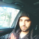 ���������� �������, ���� ������� Nika, 34 ����, ������������ ��� ������, ����� � ���������, c�������� ���������