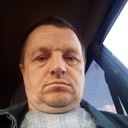 ���������� ������, ���� ������� ������, 54 ����, ������������ ��� ������, ����� � ���������, c�������� ���������