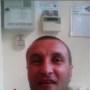 ���������� �����������, ���� ������� ������, 45 ���, ������������ ��� ������, ����� � ���������, c�������� ���������