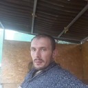 ���������� �������, ���� ������� Andrian L, 42 ����, ������������ ��� ������, ����� � ���������, c�������� ���������, ���������