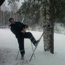  ,   Aleks101076, 49 ,  