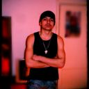 ���������� ��������, ���� ������� ������, 35 ���, ������������ ��� ������