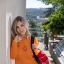 ���������� ������, ���� ������� �����, 23 ����, ������������ ��� ������, ����� � ���������