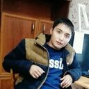 ���������� �����, ���� ������� ������, 35 ���, ������������ ��� ������, ����� � ���������