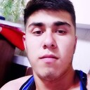  ,   Dima, 26 ,   ,   