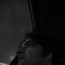  ,   Jon, 25 ,   ,   , c 