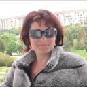 ���������� ������, ���� ������� ������, 48 ���, ������������ ��� ������, ����� � ���������, ���������