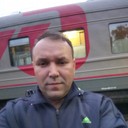 ���������� �����-���������, ���� ������� �����, 52 ����, ������������ ��� ������, ����� � ���������, c�������� ���������