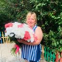 ���������� ������, ���� ������� �����, 57 ���, ������������ ��� ����� � ���������, ���������