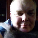  ,   , 44 ,  