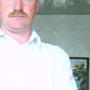   ,   Ivan, 48 ,   ,   , c , 