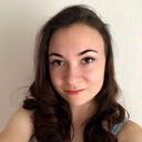 ���������� ������, ���� ������� ���, 29 ���, ������������ ��� ������, ����� � ���������, c�������� ���������, ���������