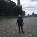  ,   , 35 ,     , c 